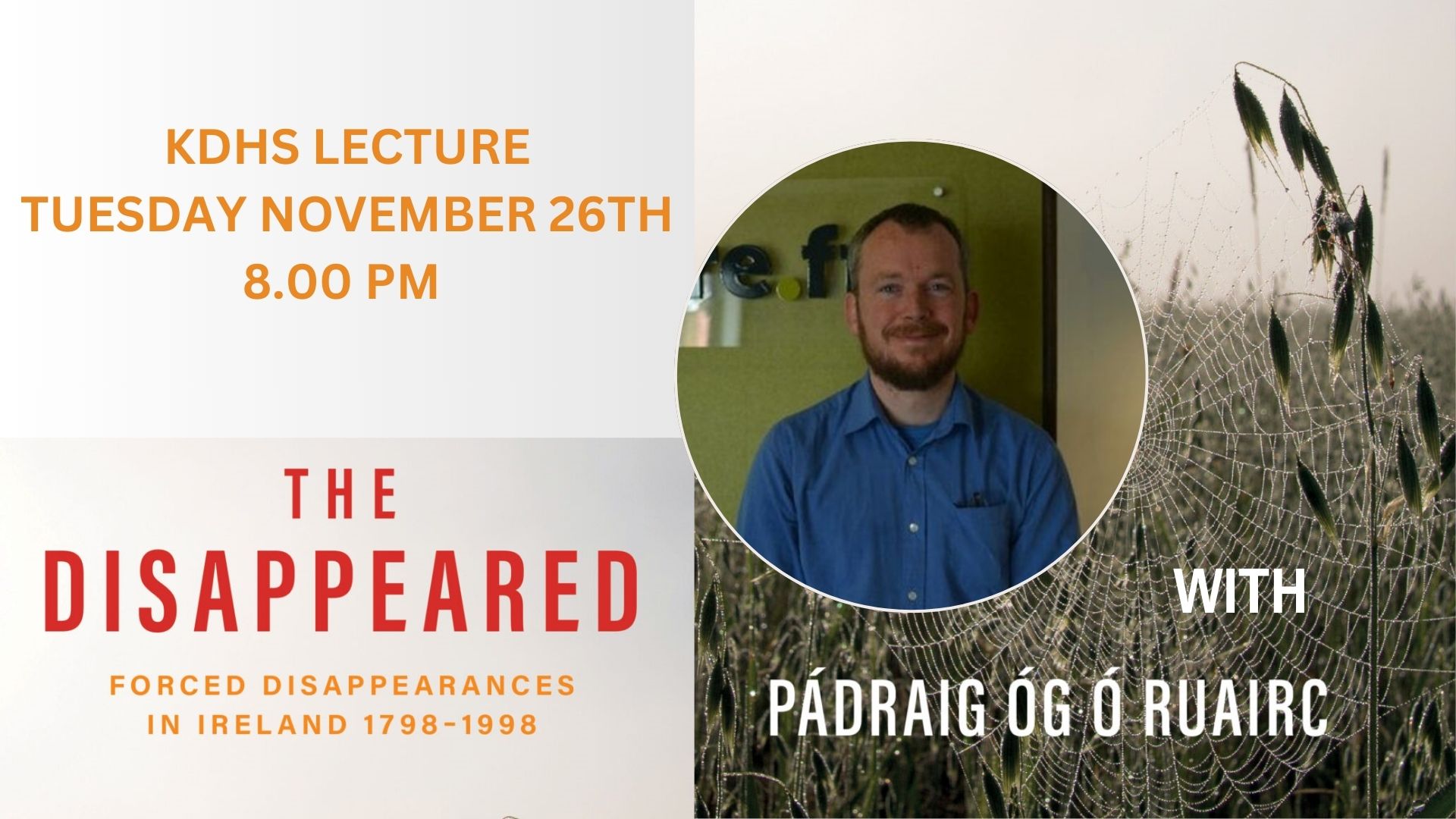 Event Cover Nov 24