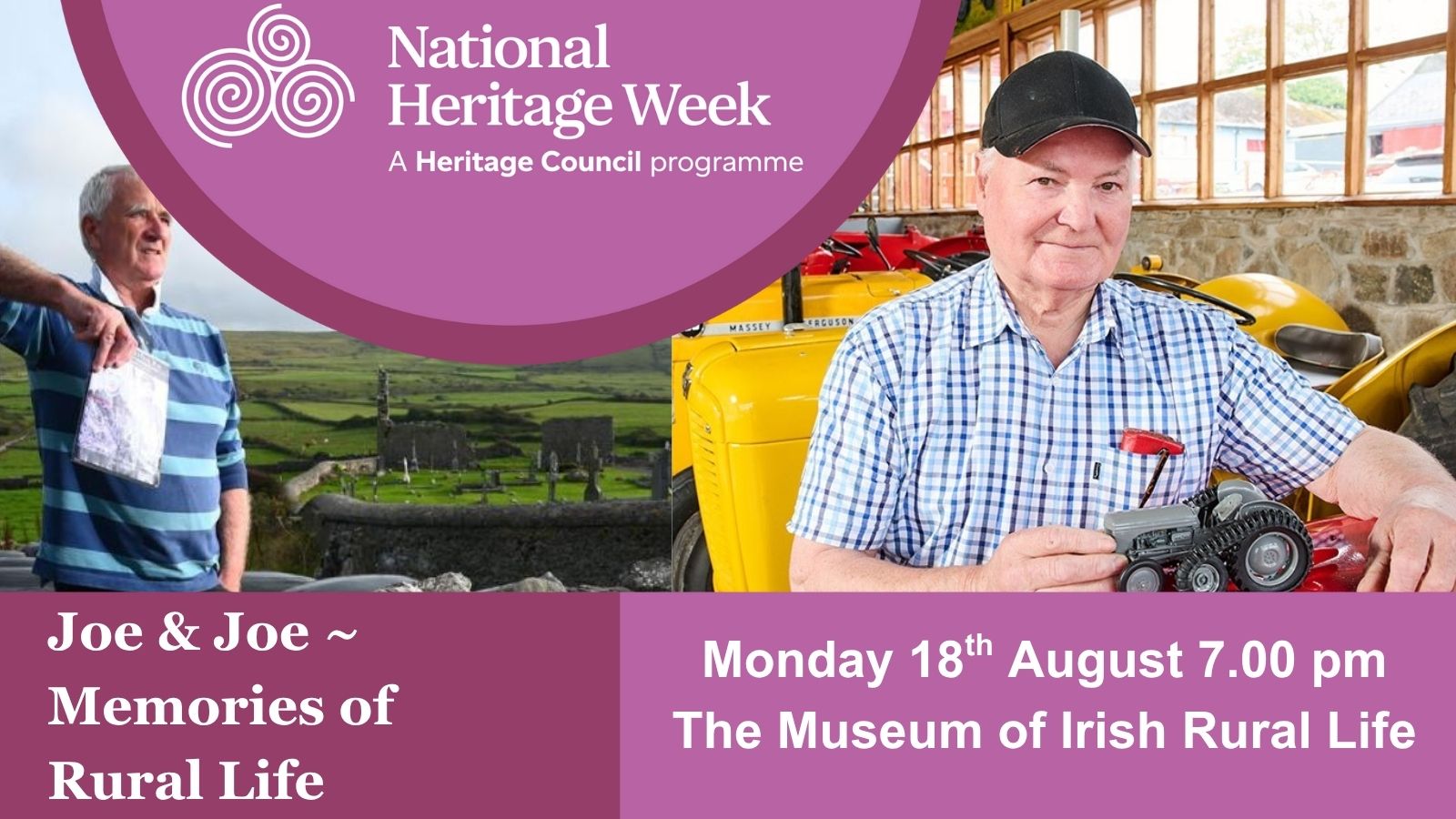 Copy of NHW Social Media Landscape