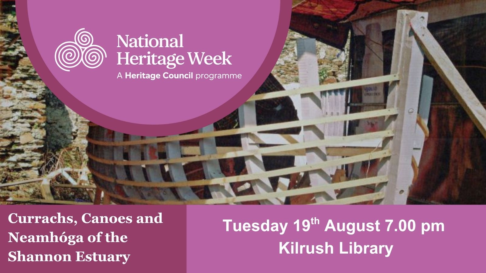 Library -Copy of NHW Social Media Landscape